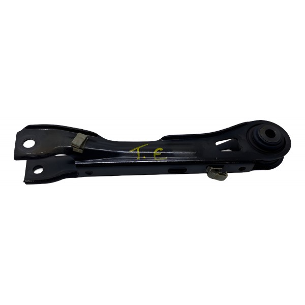 Braço Superior ( Tras. Esquerdo ) - Bmw X1 2012