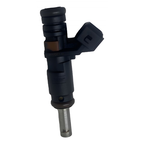 Bicos Injetores ( Original Bmw ) - Bmw X1 Sdrive 18i 2012 N4