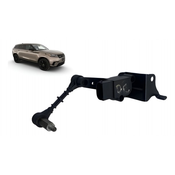 Sensor Nível De Susp. ( Diant Esq ) - Range Rover Velar 2018