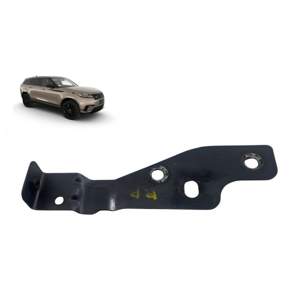 Sup De Montagem ( Dd ) - Range Rover Velar 2018 Jsa216e128aa