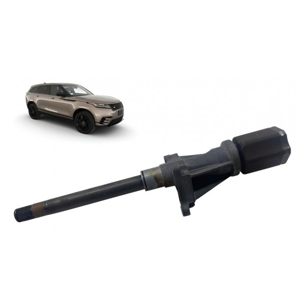 Tulipa Semi Eixo - Range Rover Velar P380 V6 2018
