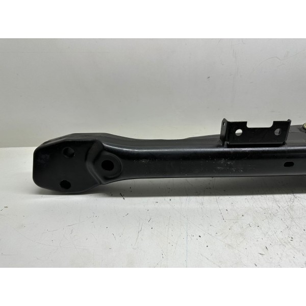 Suporte Travessa Do Cambio Audi Q7 2012 7px399227x