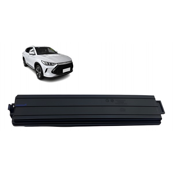 Tampa/ Filtro De Cabine - Byd Song Plus 2024 Dm-i Had8100214 Branco