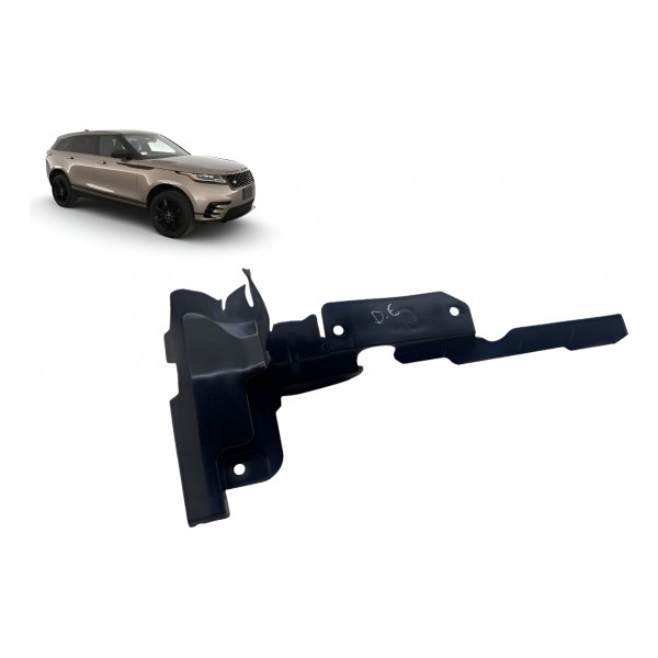 Acab. Interno Amortecedor ( De ) - Range Rover Velar 2018