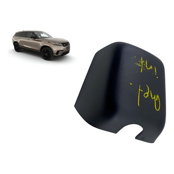 Acab. Retrovisor Interno - Range Rover Velar P380 V6 2018