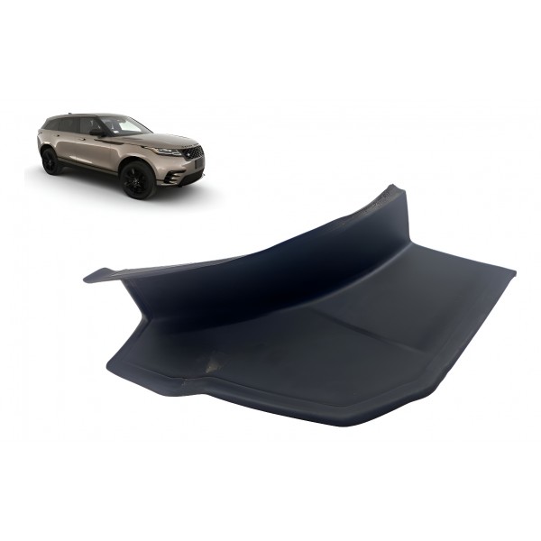 Acabamento Lanterna ( Tras Esq ) - Range Rover Velar 2018