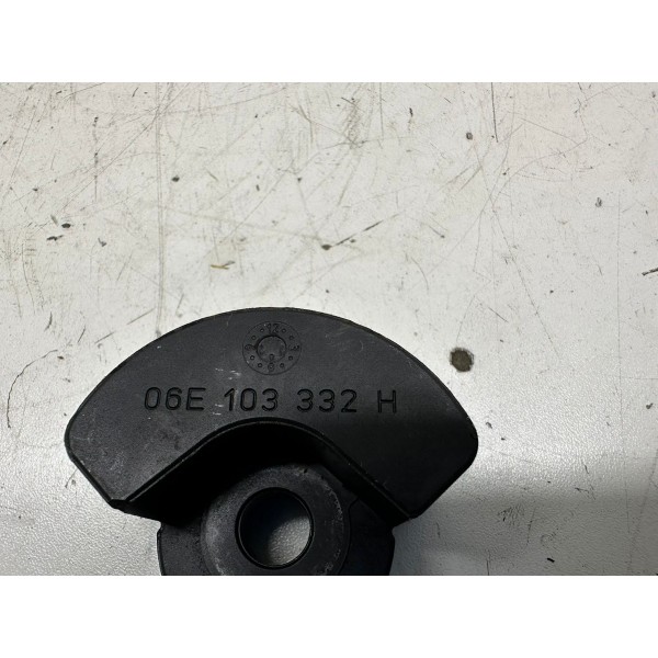 Acabamento Comando Do Motor Audi Q7 2012 06e103332h 4182