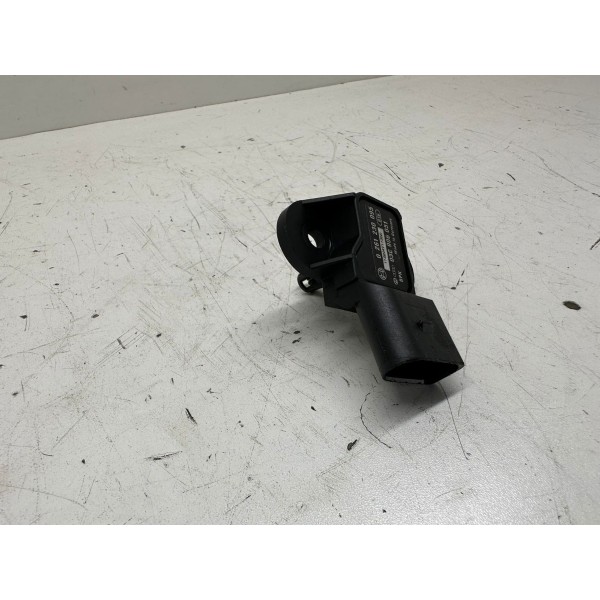 Sensor Map Audi Q7 2012 03c906051 4180