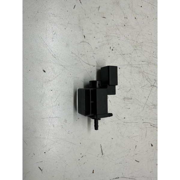 Válvula Solenoide Turbina Audi Q7 2012 037906283c 4177