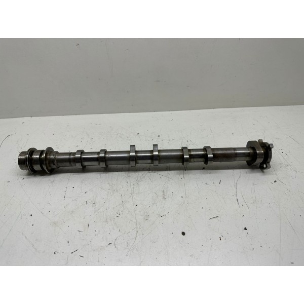 Comando Válvulas Motor Audi Q7 2012 06e109101bg 4176
