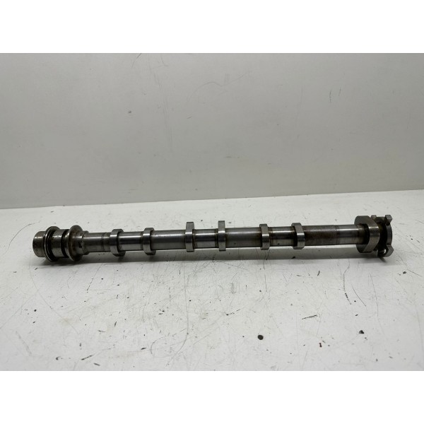 Comando Válvulas Motor Audi Q7 2012 06e109101bg 4176