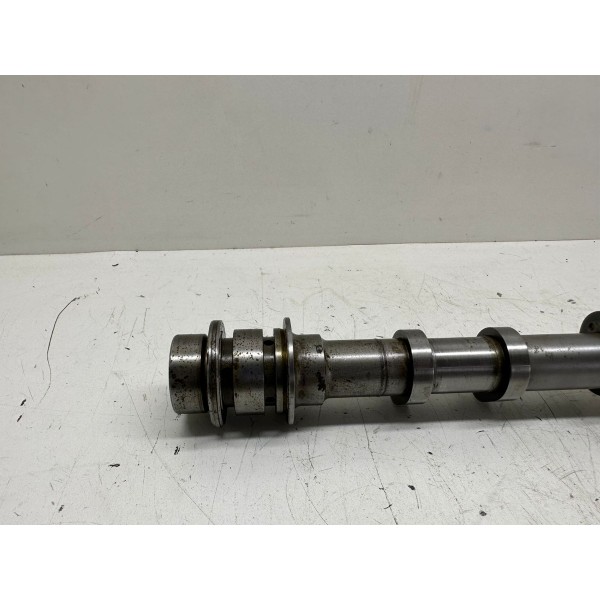 Comando Válvulas Motor Audi Q7 2012 06e109101bg 4176