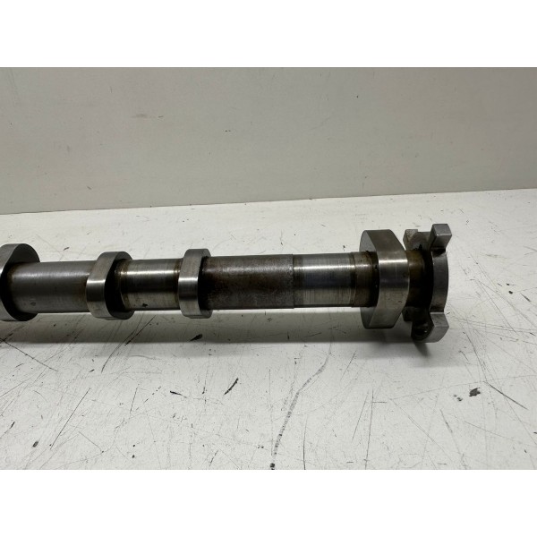 Comando Válvulas Motor Audi Q7 2012 06e109101bg 4176