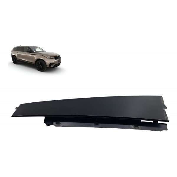 Moldura / Acab. ( Tras Dir ) - Range Rover Velar 2018