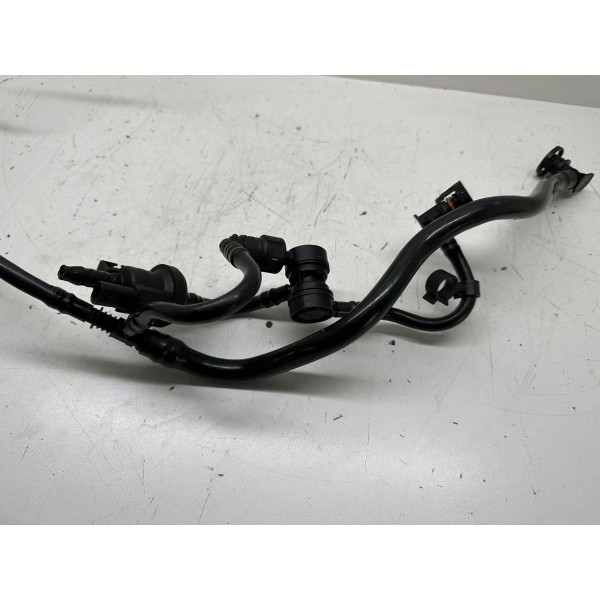 Filtro Land Rover Evoque 2013 4173