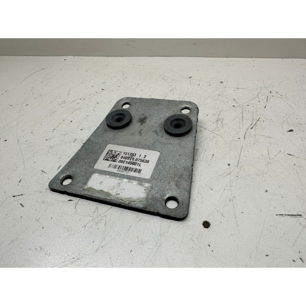 Suporte Supercharger Audi Q7 2012 4171 06e145601l