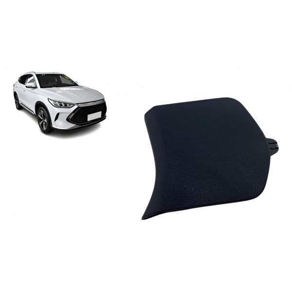 Acabamento Interno - Byd Song Plus 2024 Dm-i Sa2fc-6800015a