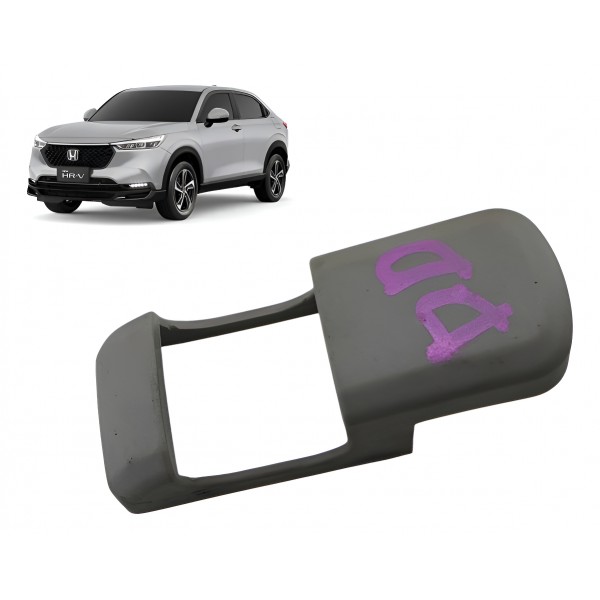 Ajustador Cinto De Seg. ( Diant Dir ) - Honda Hrv Exl 2023