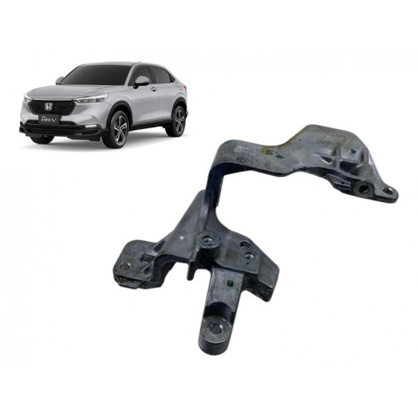 Suporte Motor - Honda Hrv Exl 2023 1.5