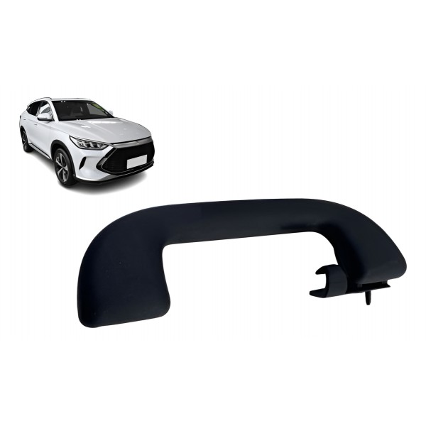 Alça De Teto - Byd Song Plus 2024 Dm-i ( Sa-8215019 ) Branco