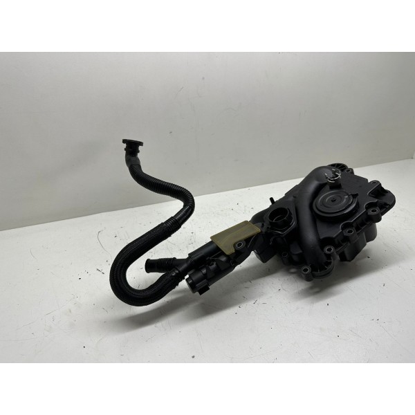 Válvula Controle Pressão Audi Q7 2012 4161 06e103547