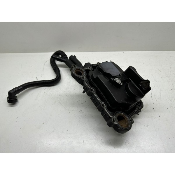 Válvula Controle Pressão Audi Q7 2012 4161 06e103547