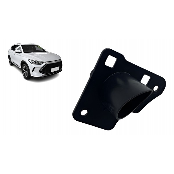 Sensor Temperatura Interna - Byd Song Plus 2024 Dm-i Branco