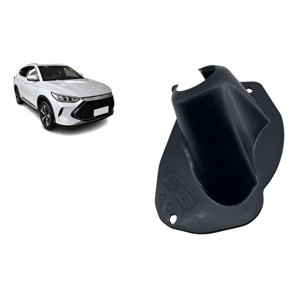 Acab. Coluna Volante - Byd Song Plus 2024 Dm-i