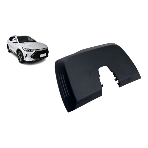 Acab. Retrovisor Interno - Byd Song Plus 2024 Dm-i