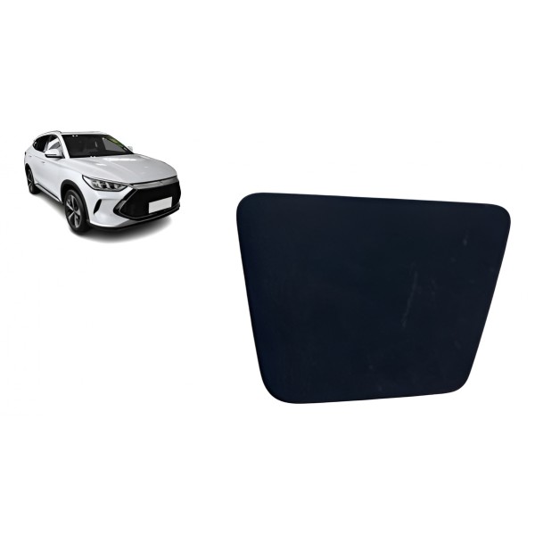 Acab. Interno - Byd Song Plus 2024 Dm-i ( Sa3f-5402464a ) Branco