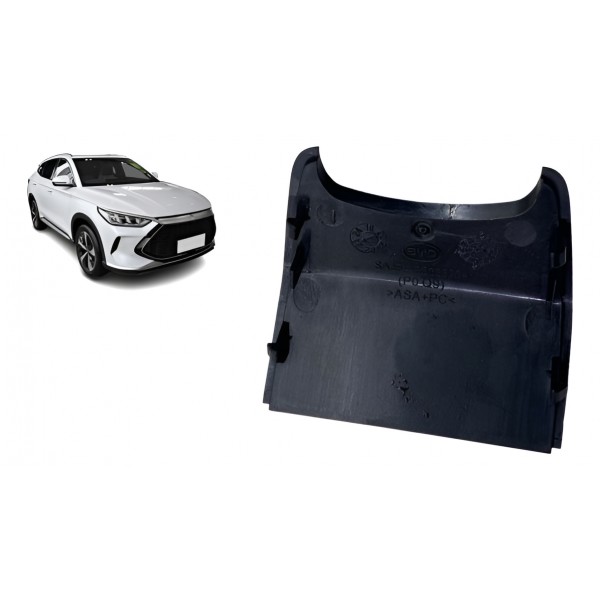 Acabamento Interno - Byd Song Plus 2024 Dm-i (sa3f-3602220a)