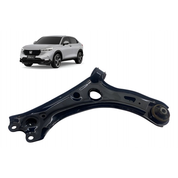 Bandeja De Suspensão ( Diant Dir ) - Honda Hrv Exl 2023 1.5