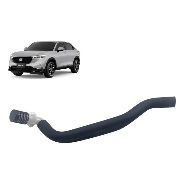 Mangueira Filtro Canister - Honda Hrv Exl 2023 1.5
