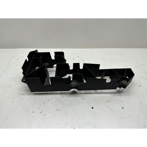 Defletor Cárter Do Óleo Audi Q7 2012 4152 06e103138g