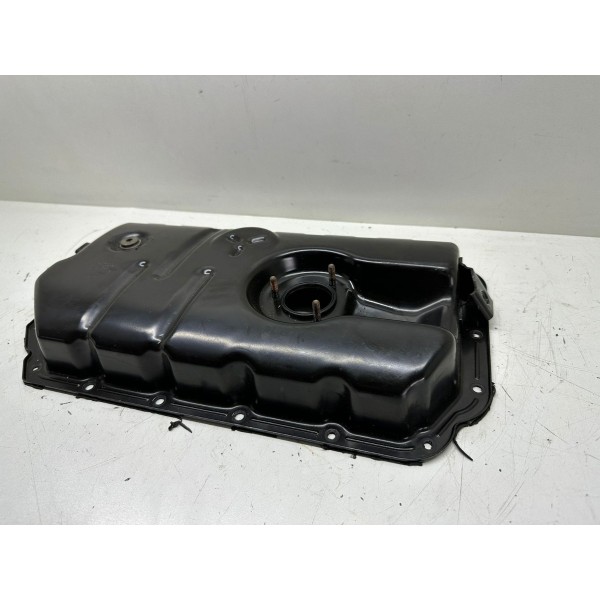 Carter Do Óleo Audi Q7 2012 4151 06e103600c