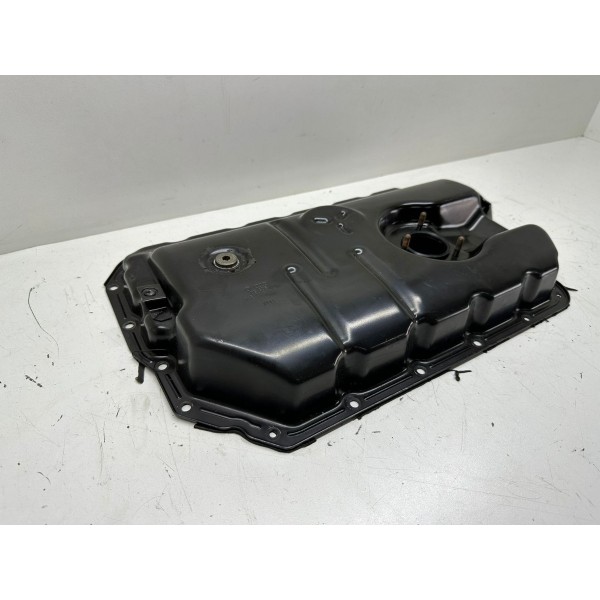 Carter Do Óleo Audi Q7 2012 4151 06e103600c