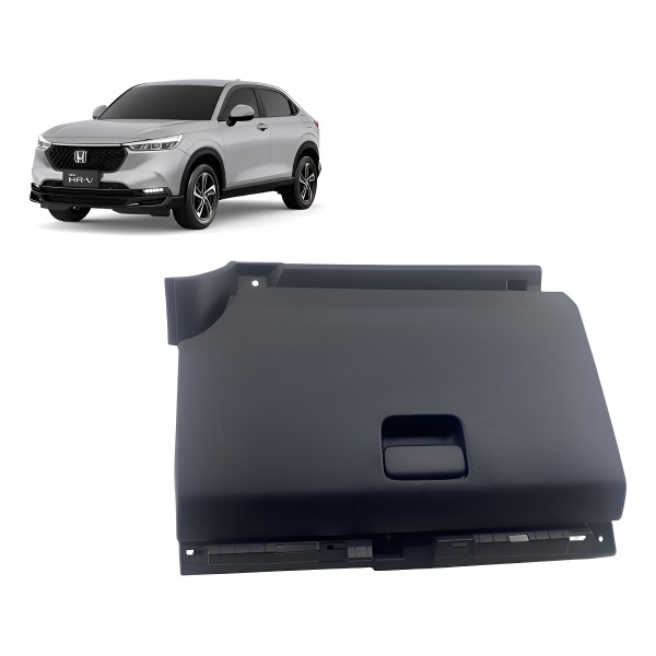 Porta Luvas - Honda Hrv Exl 2023 1.5 Cx13310