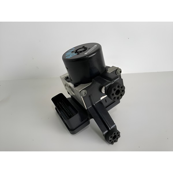 Módulo Bomba Freio Abs Bmw 320i F30 2013 267 34516860702