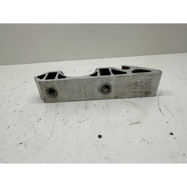 Suporte Barra Estabilizadora Audi Q7 2012 4146 7l0411063b