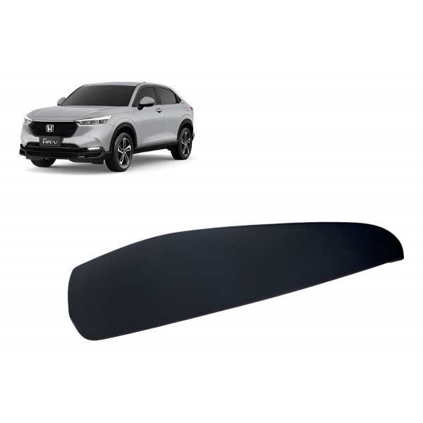 Acab. Console ( Esquerdo ) - Honda Hrv Exl 2023 1.5