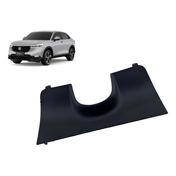 Acabamento Interno - Honda Hrv Exl 2023 1.5 ( Nf J15ap-10 )