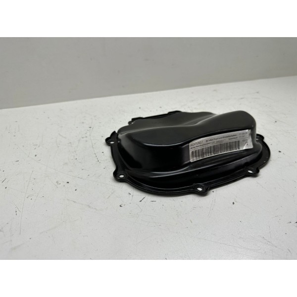 Tampa Distribuição Cabeçote Audi Q7 2013 4137 06e109285j