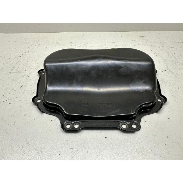 Tampa Distribuição Cabeçote Audi Q7 2013 4137 06e109285j