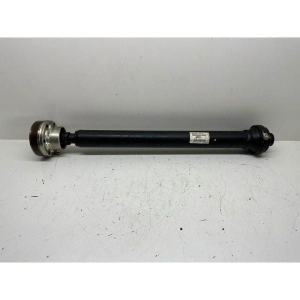 Eixo Cardan Dianteiro Audi Q7 2013 7l8521101c
