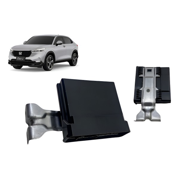 Módulo De Conforto - Honda Hrv Exl 2023 1.5