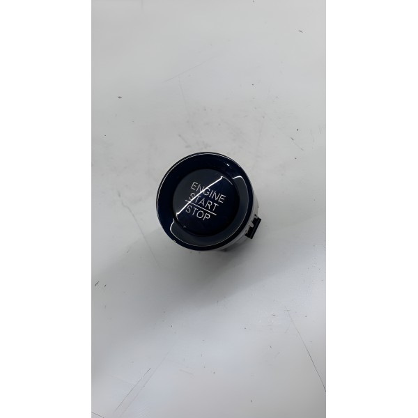 Botão Start/stop - Honda Hrv Exl 2023 1.5