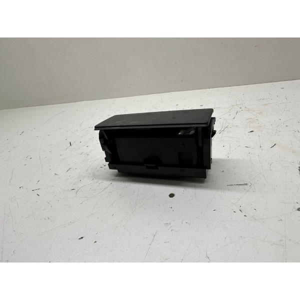 Cinzeiro Traseiro Direito Audi Q7 2013 4132