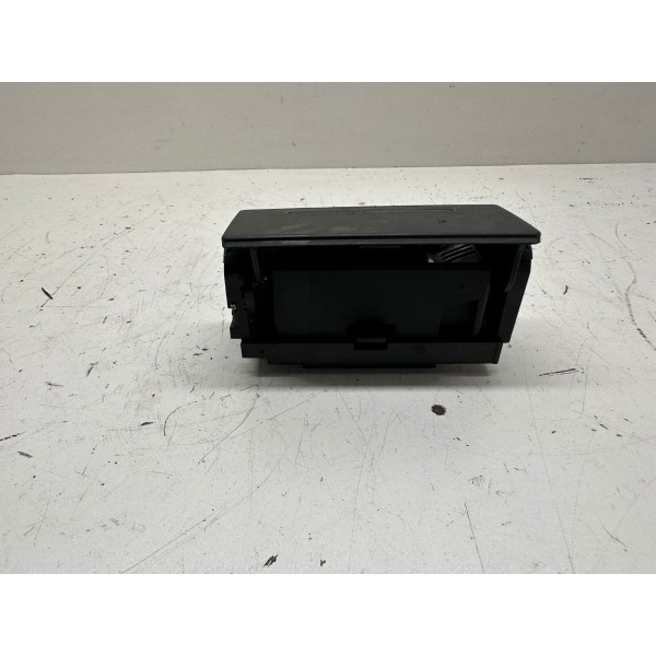 Cinzeiro Traseiro Direito Audi Q7 2013 4132