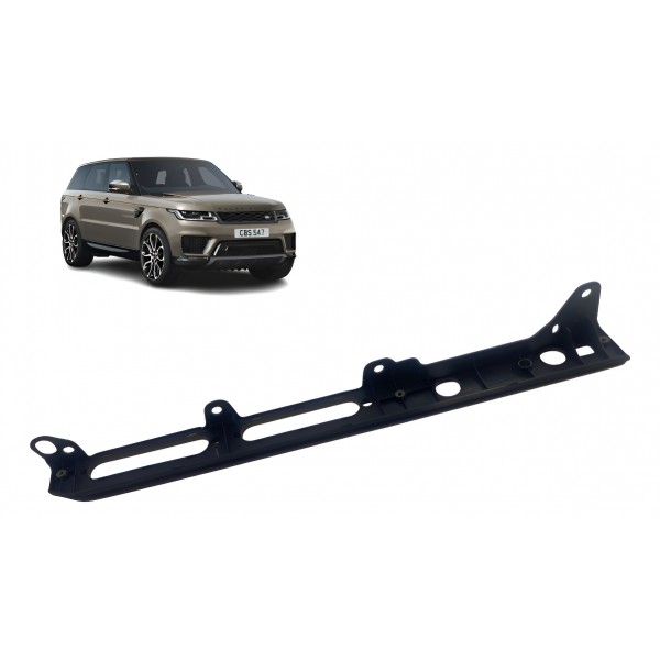 Acab. Entrada De Ar - Range Rover Sport 2014