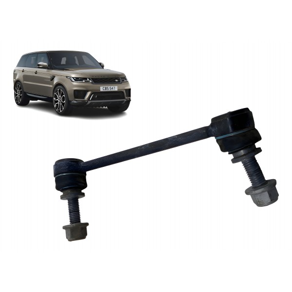 Bieleta ( Traseira Direita ) - Range Rover Sport 2014